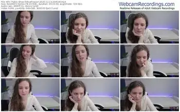 myfreecams-blueflowerr-12-13-2025-20-45-38