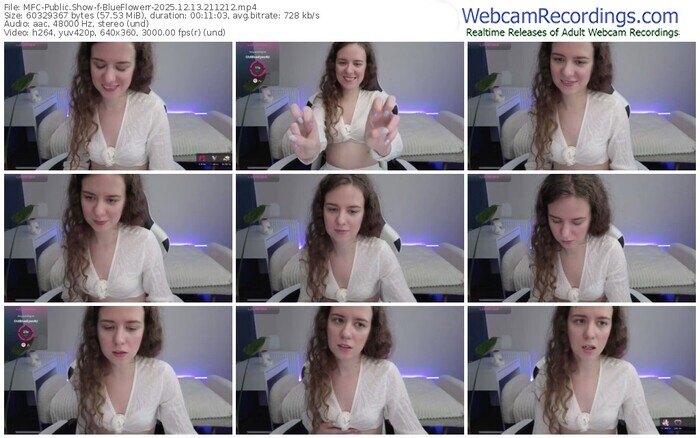 myfreecams-blueflowerr-12-13-2025-21-12-12