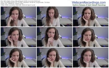 myfreecams-blueflowerr-12-13-2025-21-27-28