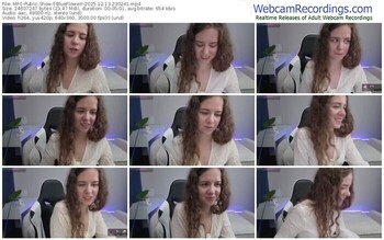 myfreecams-blueflowerr-12-13-2025-23-02-41