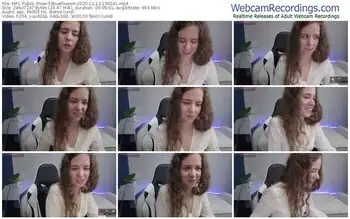 myfreecams-blueflowerr-12-13-2025-23-02-41
