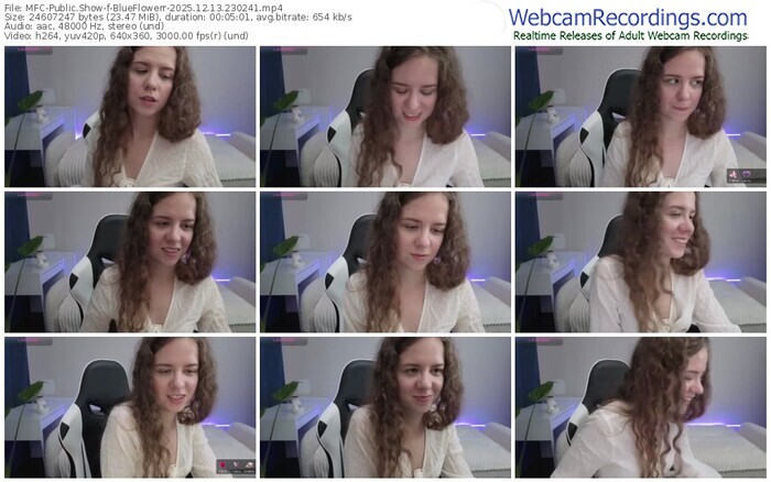 myfreecams-blueflowerr-12-13-2025-23-02-41
