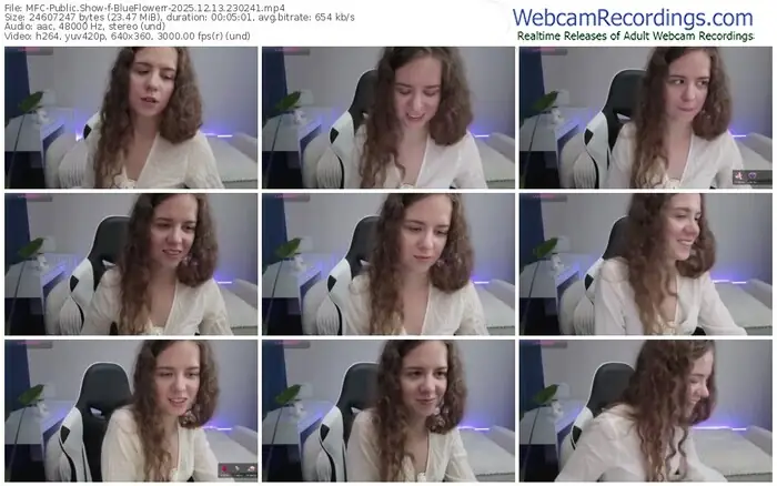 myfreecams-blueflowerr-12-13-2025-23-02-41