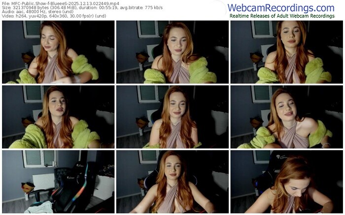 myfreecams-blueees-12-13-2025-02-24-49