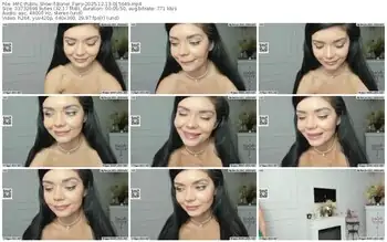 myfreecams-boner_fairy-12-13-2025-01-56-49