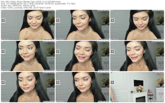 myfreecams-boner_fairy-12-13-2025-01-56-49