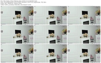 myfreecams-boner_fairy-12-13-2025-02-04-42