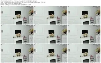 myfreecams-boner_fairy-12-13-2025-02-04-42