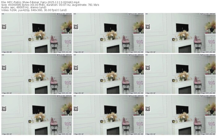 myfreecams-boner_fairy-12-13-2025-02-04-42