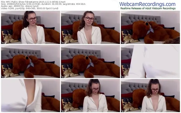 myfreecams-breekanne-12-13-2025-06-58-13