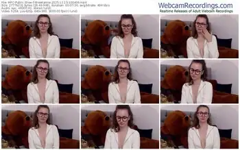 myfreecams-breekanne-12-13-2025-10-04-06