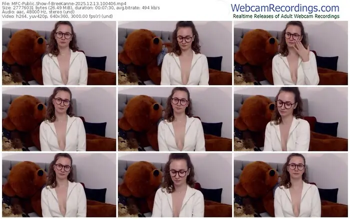 myfreecams-breekanne-12-13-2025-10-04-06