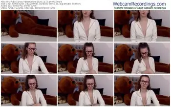 myfreecams-breekanne-12-13-2025-14-07-32
