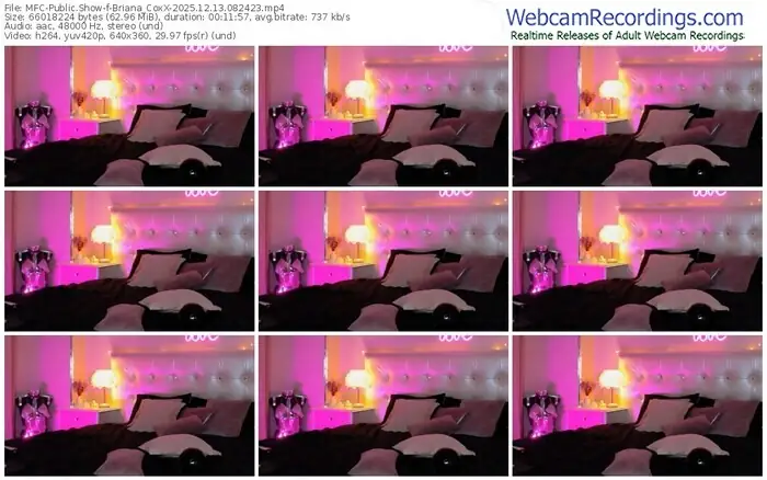 myfreecams-briana_coxx-12-13-2025-08-24-23