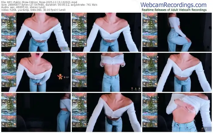 myfreecams-brion_rose-12-13-2025-16-29-21