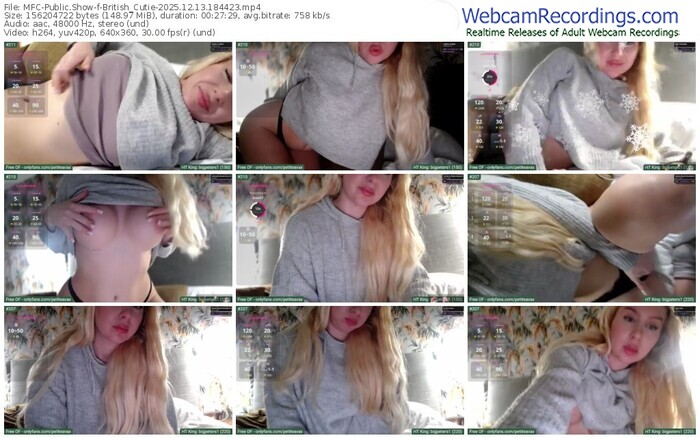 myfreecams-british_cutie-12-13-2025-18-44-23