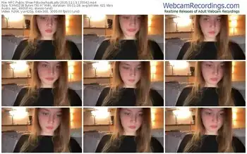 myfreecams-buckwheatlady-12-13-2025-13-55-42