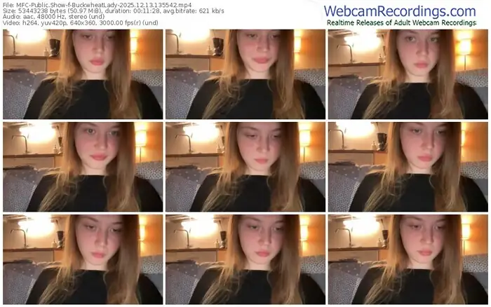 myfreecams-buckwheatlady-12-13-2025-13-55-42