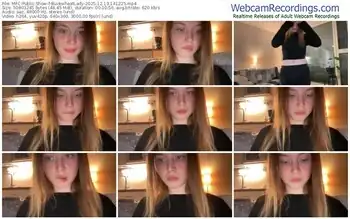 myfreecams-buckwheatlady-12-13-2025-14-12-25