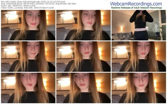 myfreecams-buckwheatlady-12-13-2025-14-12-25