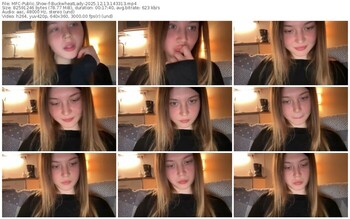 myfreecams-buckwheatlady-12-13-2025-14-33-13