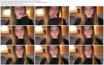 myfreecams-buckwheatlady-12-13-2025-14-33-13