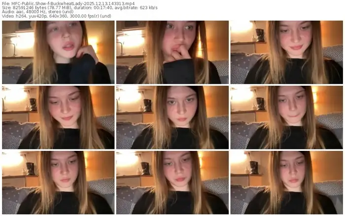 myfreecams-buckwheatlady-12-13-2025-14-33-13