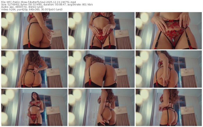 myfreecams-butterflysoul-12-13-2025-19-07-51