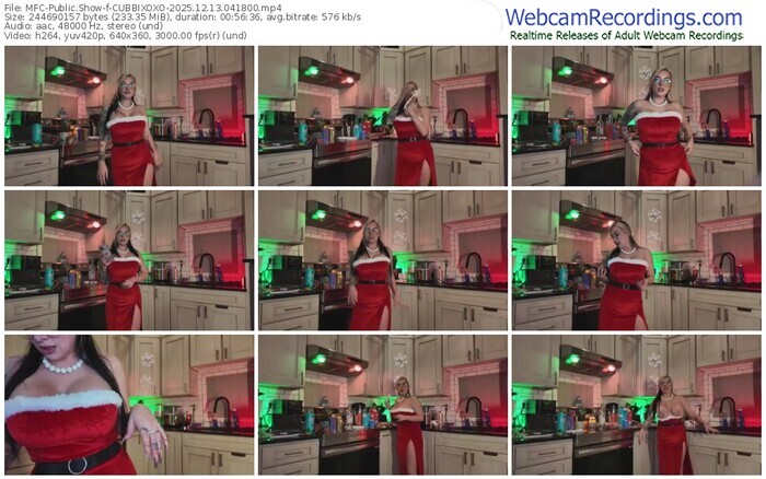 myfreecams-cubbixoxo-12-13-2025-04-18-00