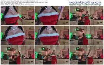 myfreecams-cubbixoxo-12-13-2025-05-23-58