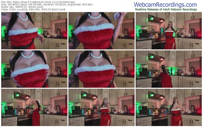 myfreecams-cubbixoxo-12-13-2025-05-23-58