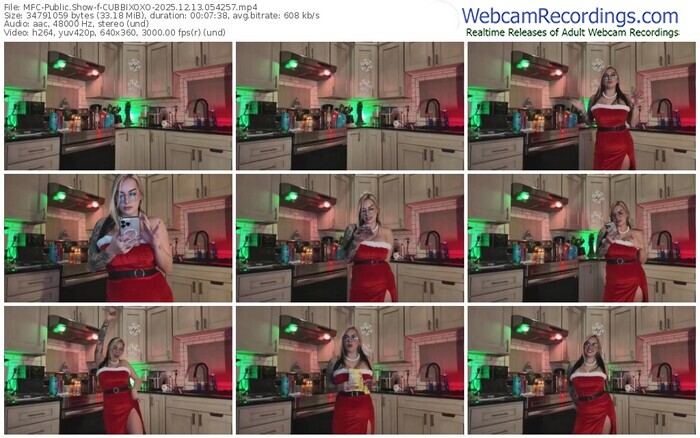 myfreecams-cubbixoxo-12-13-2025-05-42-57