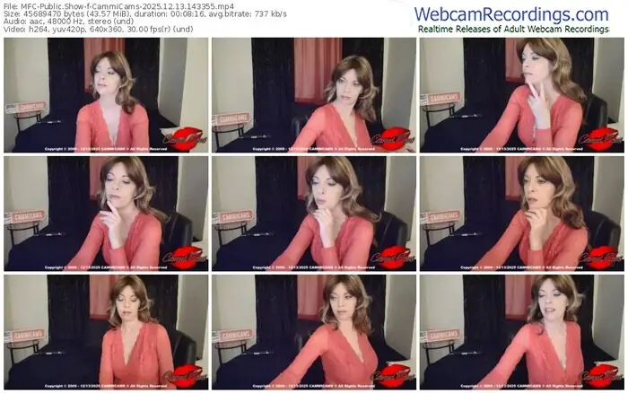 myfreecams-cammicams-12-13-2025-14-33-55