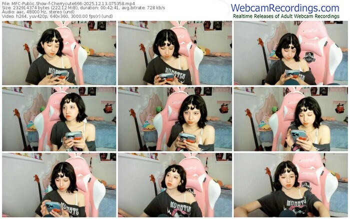 myfreecams-cherrycute666-12-13-2025-07-53-58