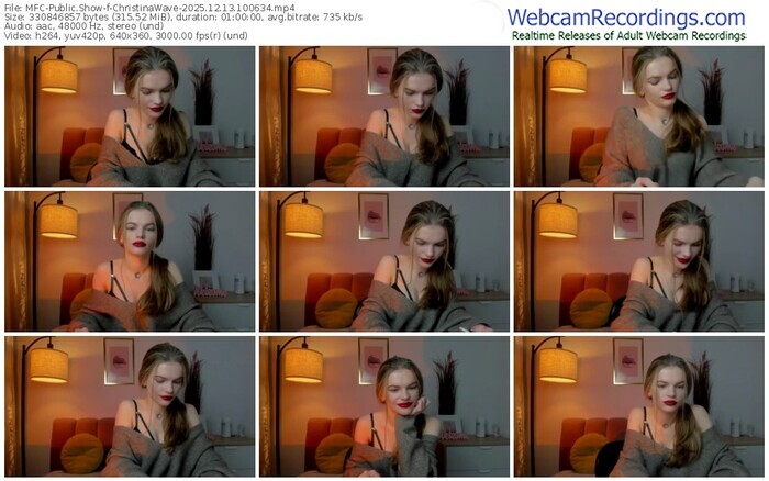 myfreecams-christinawave-12-13-2025-10-06-34