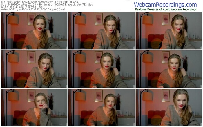 myfreecams-christinawave-12-13-2025-13-43-58