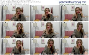 myfreecams-christinawave-12-13-2025-16-45-35