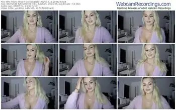 myfreecams-corneliababy-12-13-2025-20-34-23