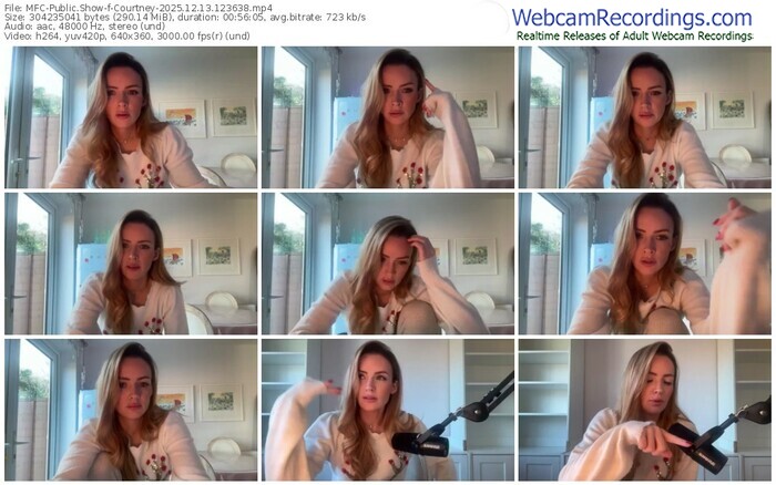 myfreecams-courtney-12-13-2025-12-36-38