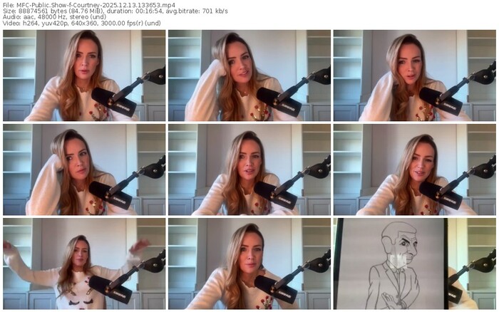 myfreecams-courtney-12-13-2025-13-36-53