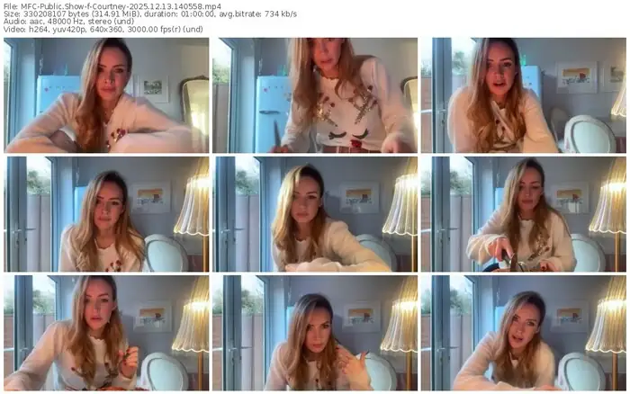 myfreecams-courtney-12-13-2025-14-05-58