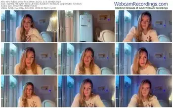 myfreecams-courtney-12-13-2025-15-08-35