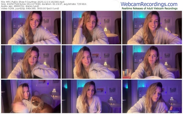 myfreecams-courtney-12-13-2025-19-23-40