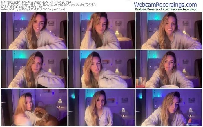 myfreecams-courtney-12-13-2025-19-23-40