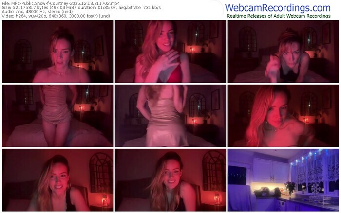 myfreecams-courtney-12-13-2025-21-17-02