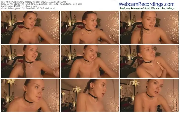 myfreecams-daisy_stacey-12-13-2025-01-59-18