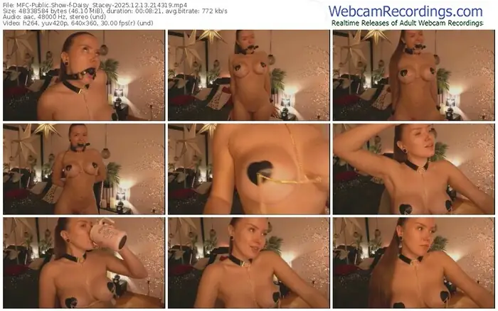 myfreecams-daisy_stacey-12-13-2025-21-43-19