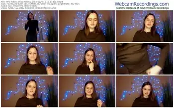 myfreecams-dana_cute-12-13-2025-17-47-12