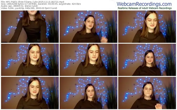 myfreecams-dana_cute-12-13-2025-18-27-21