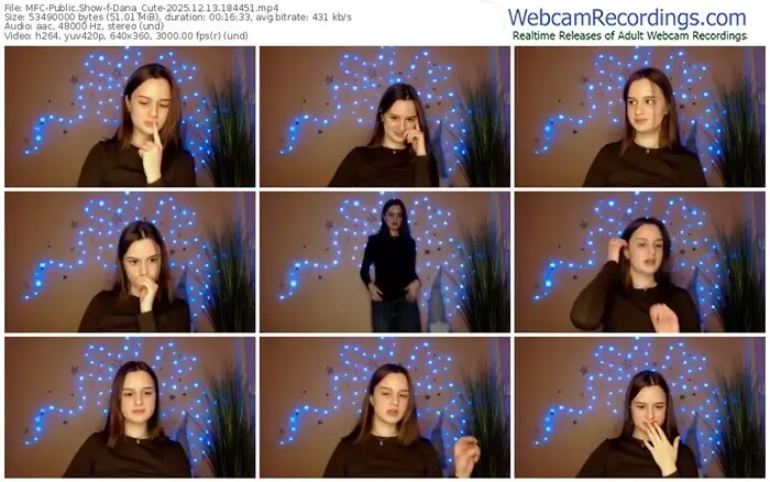 myfreecams-dana_cute-12-13-2025-18-44-51